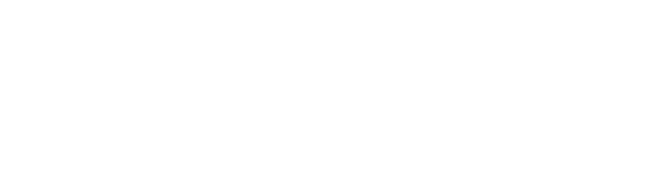 macquarie park ryde business chamber logo