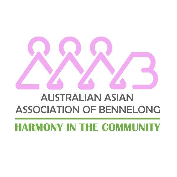 Australian Asian Association of Bennelong