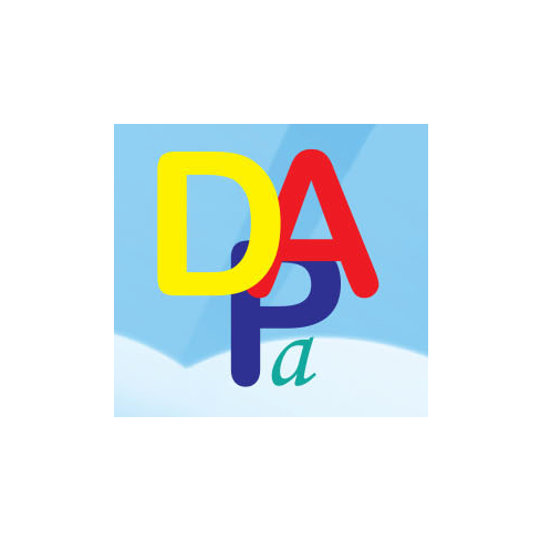 DAPA – Differently Abled People Association