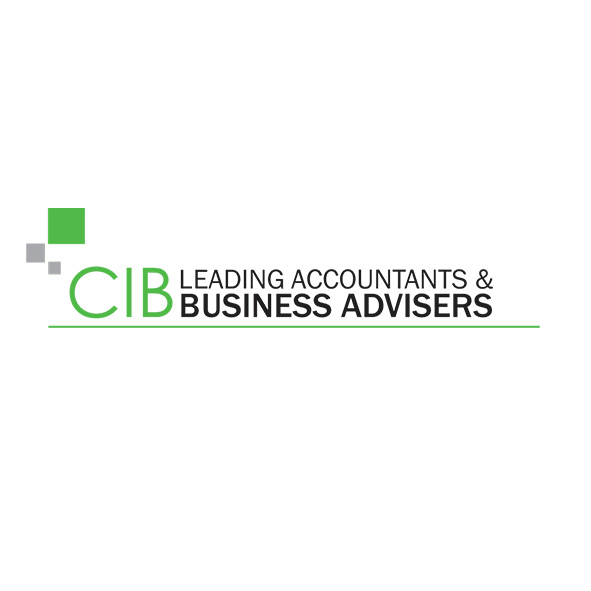 CIB Accountants