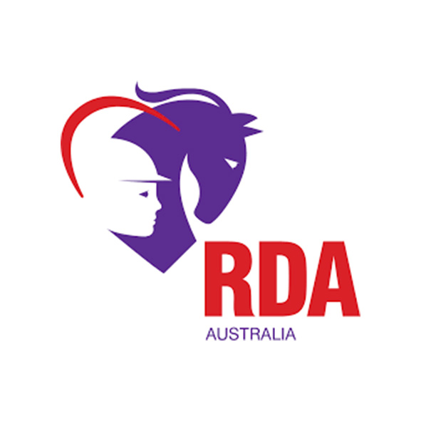 Riding for the Disabled Association (NSW) Ryde Centre