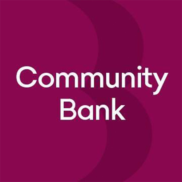 Bendigo Bank