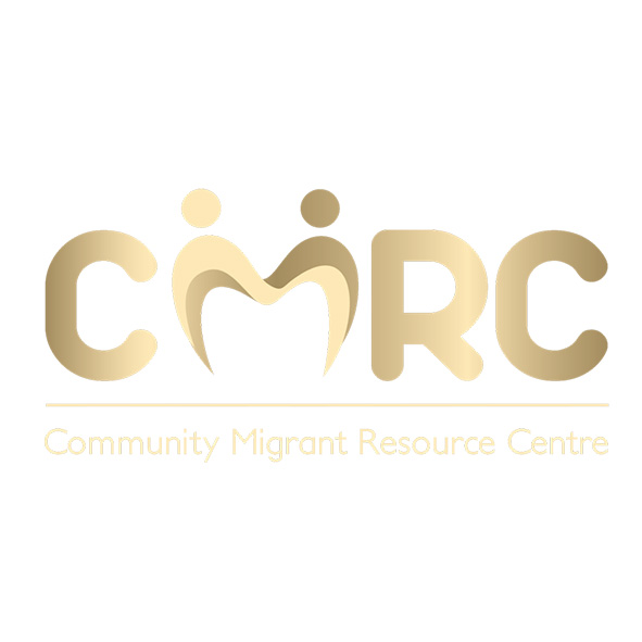 Community Migrant Resource Centre