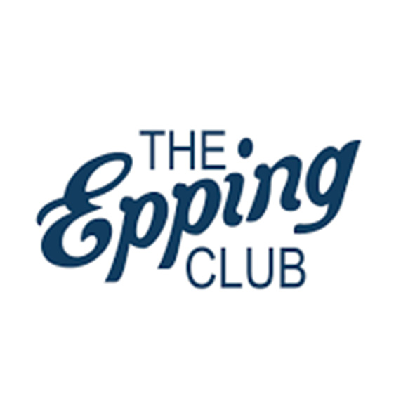 The Epping Club