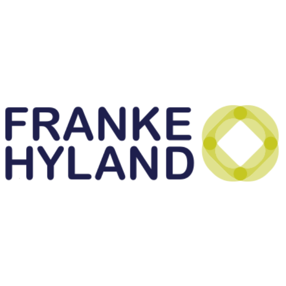 Franke Hyland Pty Ltd