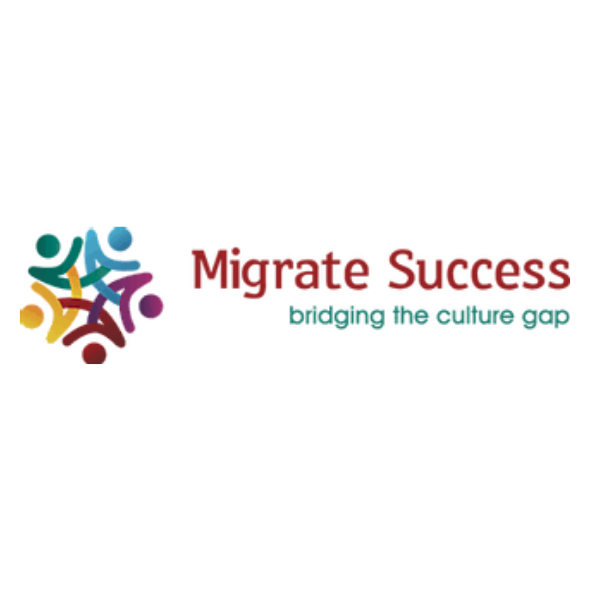 Migrate Success