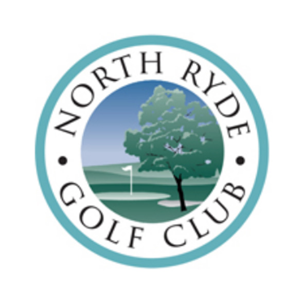 North Ryde Golf Club