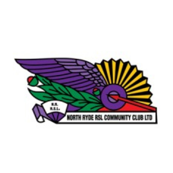 North Ryde RSL Community Club