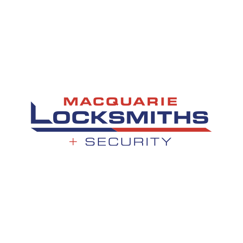 Macquarie Locksmiths