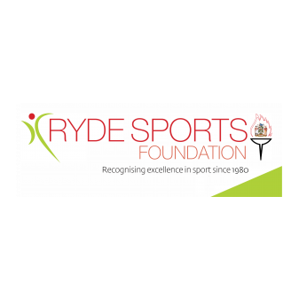 Ryde Sports Foundation