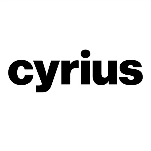 Cyrius